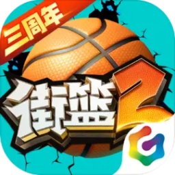 必一运动·(b-sports)官方网站