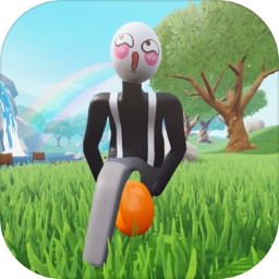 云开·全站app
