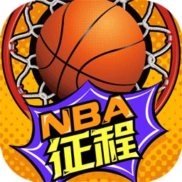 华体会体育最新域名地址