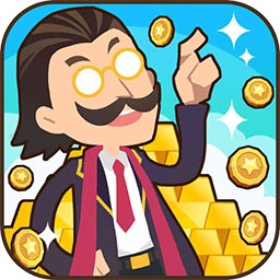 皇冠现金官网APP下载