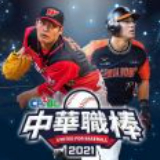 ag百家官网官方网站