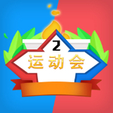 88棋牌网页