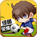 wcp玩彩票网免费安装下载