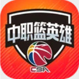 江南体彩app下载