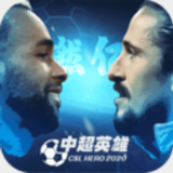 亚星游戏娱乐官网222