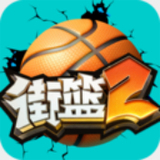 优发官网app下载