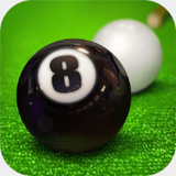88棋牌在线登录截图4
