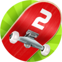 新人注册绑卡送88彩金app