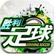 今年会jinnianhui