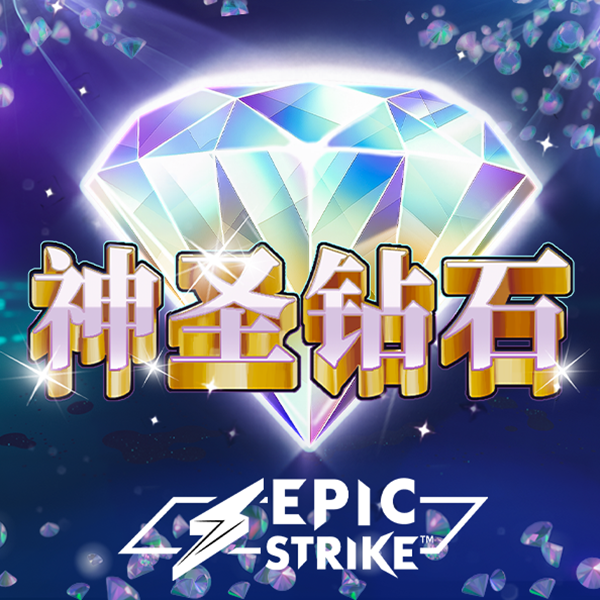 高云体育入口app