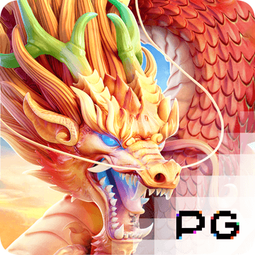 易游体育平台下载app