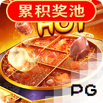 新人注册绑卡送彩金