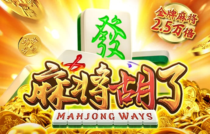 BB贝博体彩平台下载