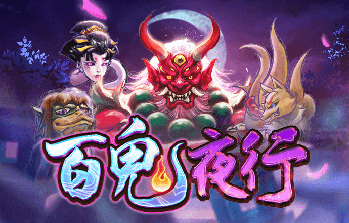 KY体育官方网站