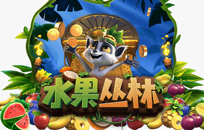 3y体育app下载