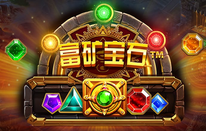 欧博体育app