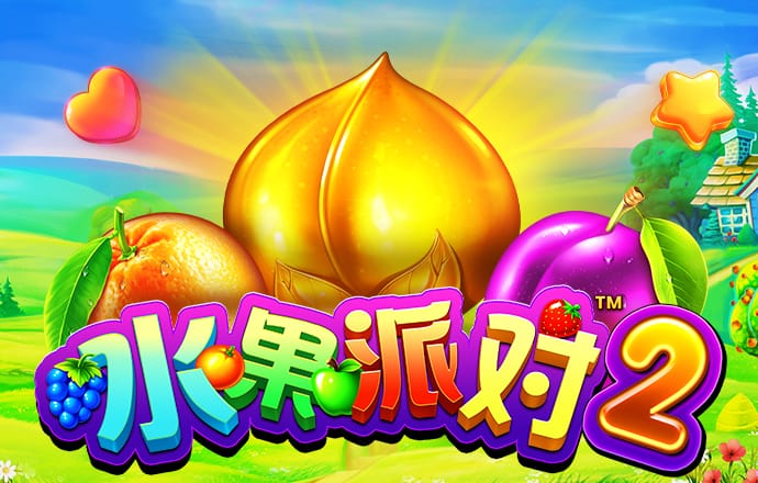 BTI体育官网APP