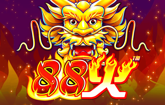 a8体育下载