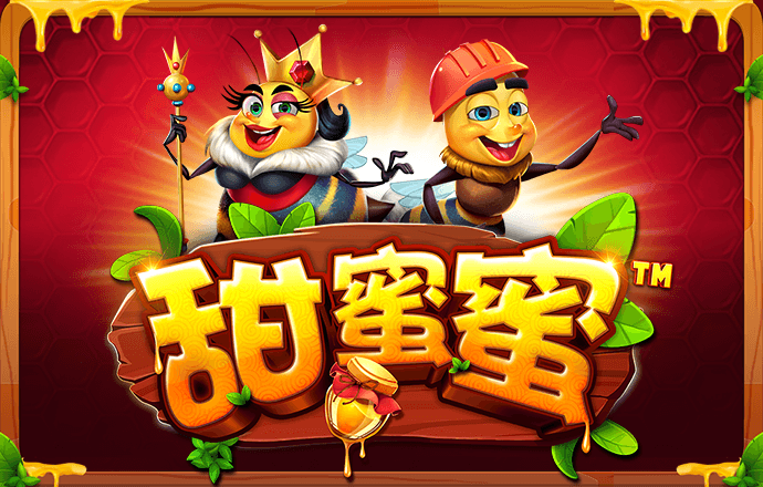 Bd体育网站登录