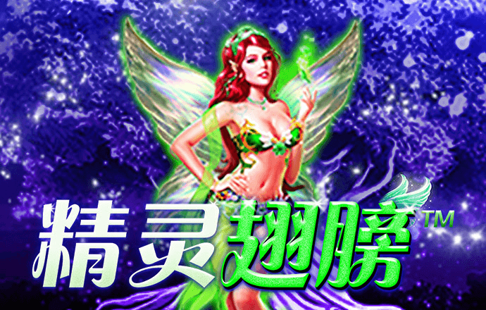 博鱼app网页版登录