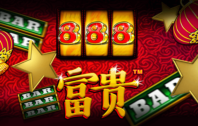 c7娱乐麻将胡了2