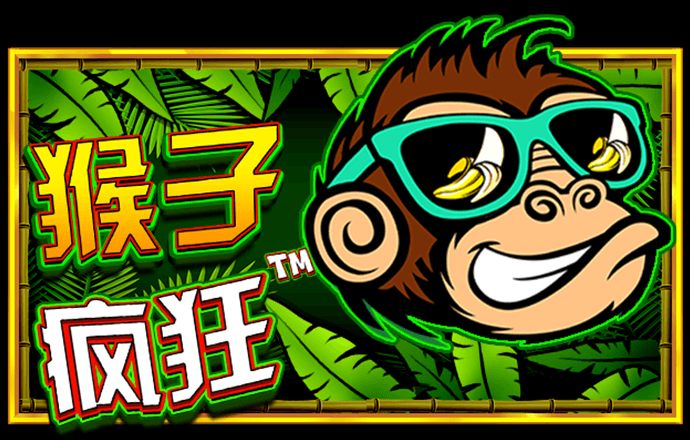 火博体育官方网站