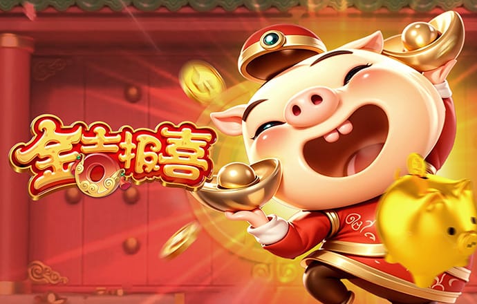 b体育app平台登录
