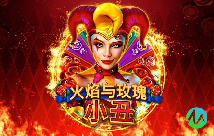 百家家乐app