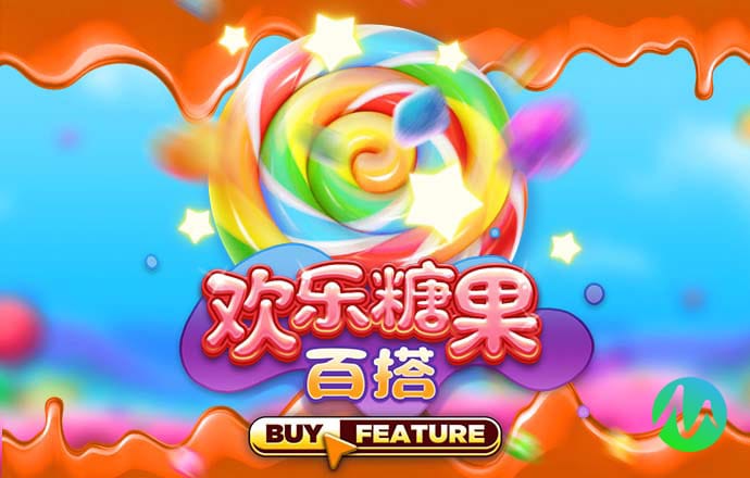 pp电子首页