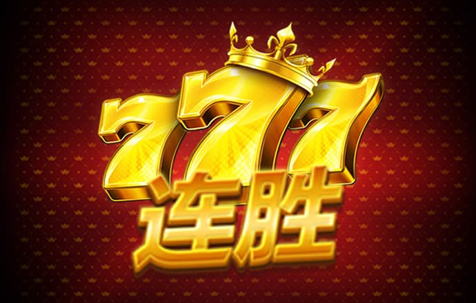 c7官网登录入口