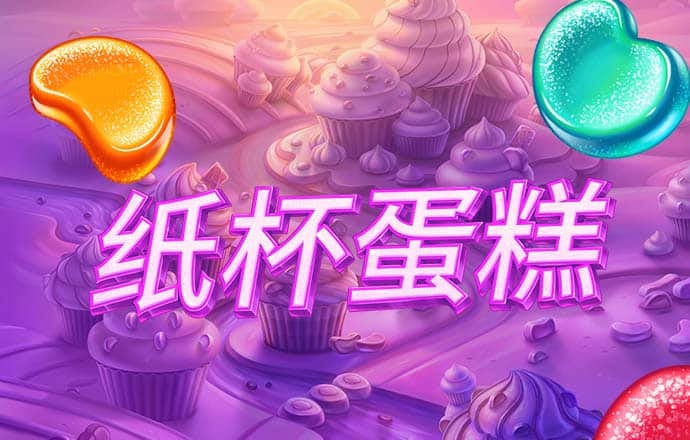 kai云体育app
