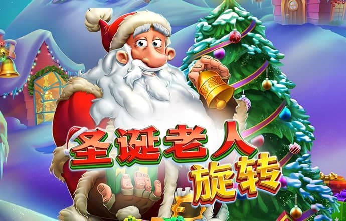 66865体育app浏览器