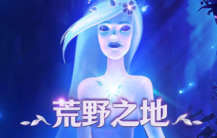 幸福宝app官网下载