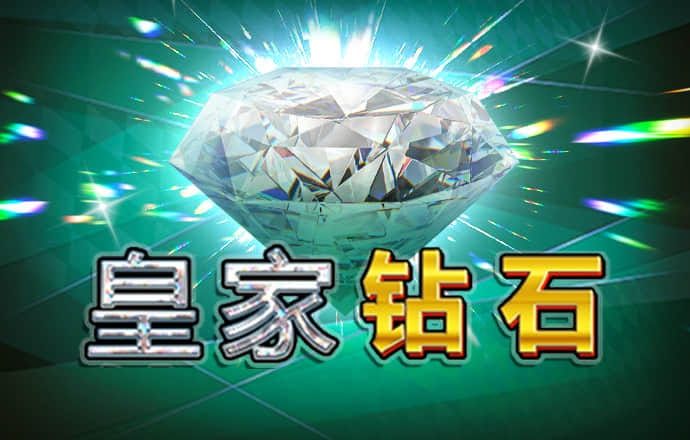 星空无限传媒官方
