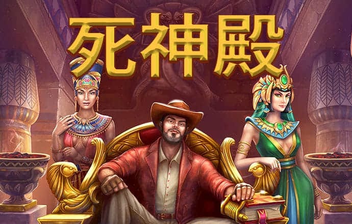 bb平台体育app官网