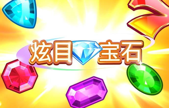 kok官方体育登录入口