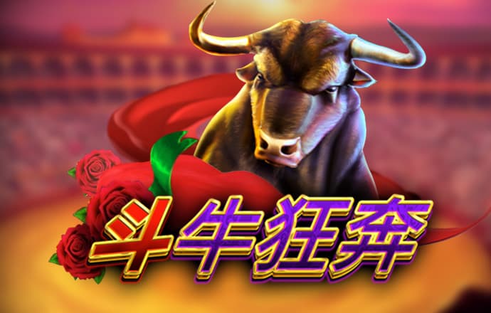 凤凰体育官网入口app