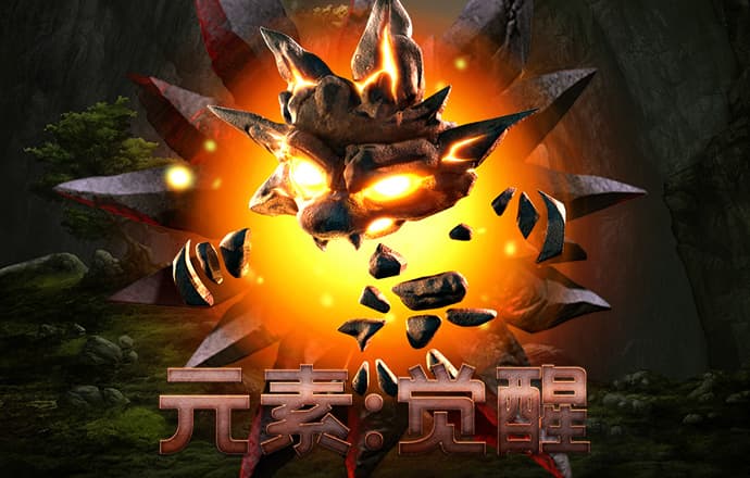 bob半岛平台官方