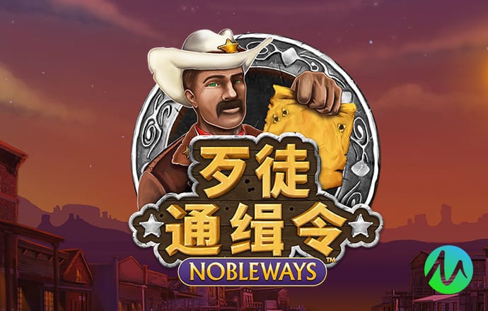 小鸟体育官网入口