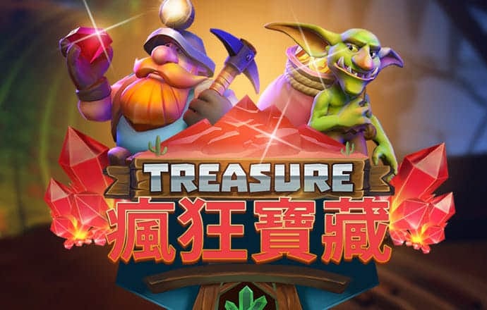 ag威尼斯官网