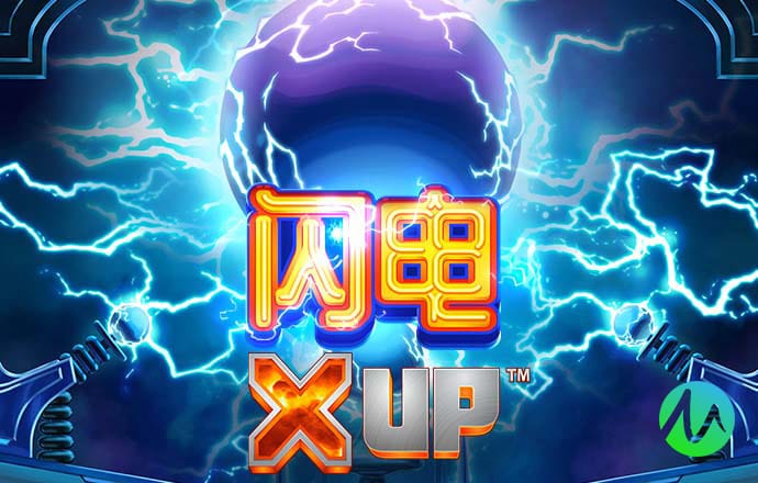必一体育app下载