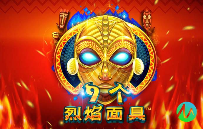 kok官方体育