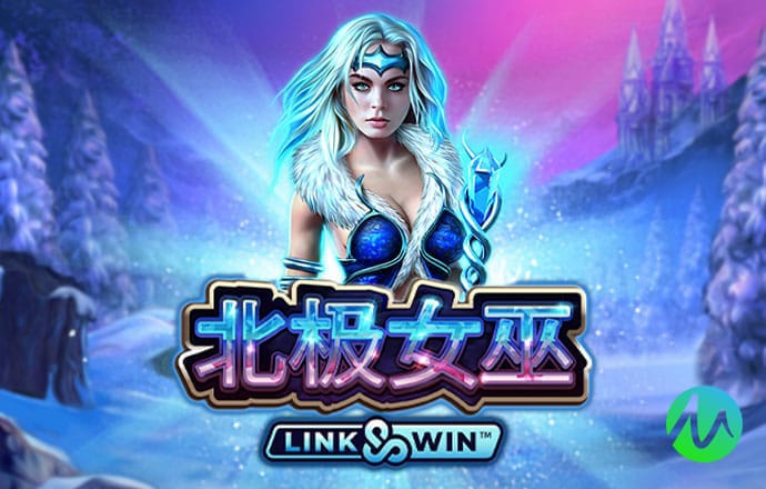 6688体育线上登录全平台版