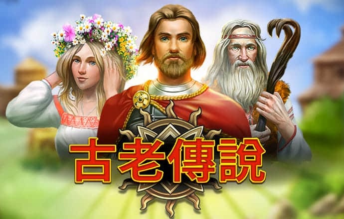 亚盈体育