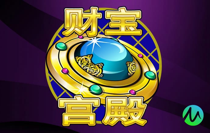 乐竞app下载官方网站最新版截图0