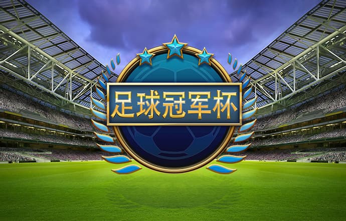 6t体育官网app