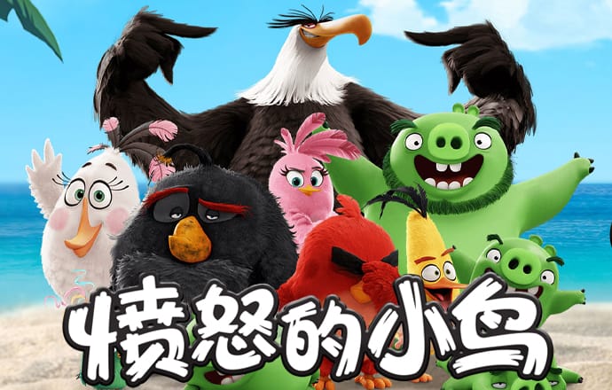 蓝鲸体育App最新版下载