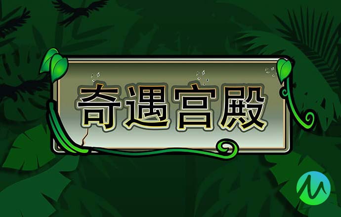 加拿大pc官网