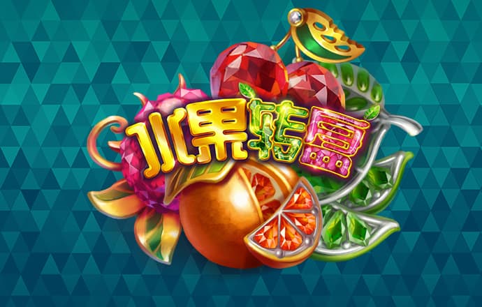 竞博体育官网入口下载