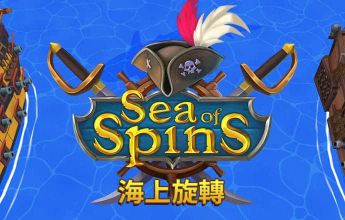 龙珠体育app官方